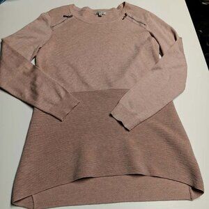 AVA WOMEN'S PINK LIPSY LONDON COVER